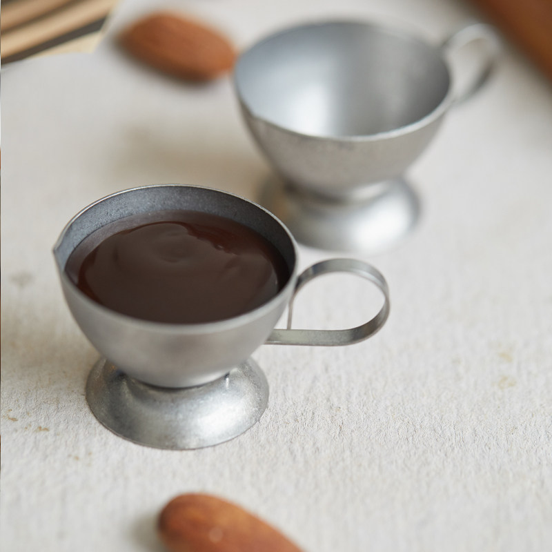 Kitchen Gadgets For Small Kitchens - Mini tazas pequeñas de café para