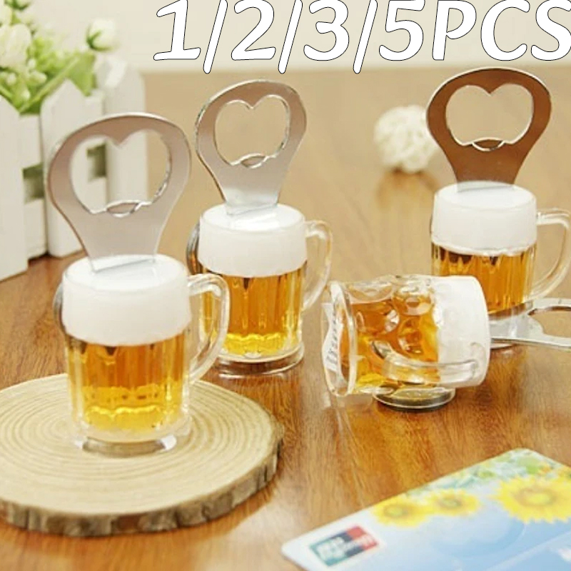 Abridor de botellas de Soda co - Funny Kitchen Gadgets Gifts reseña y precio