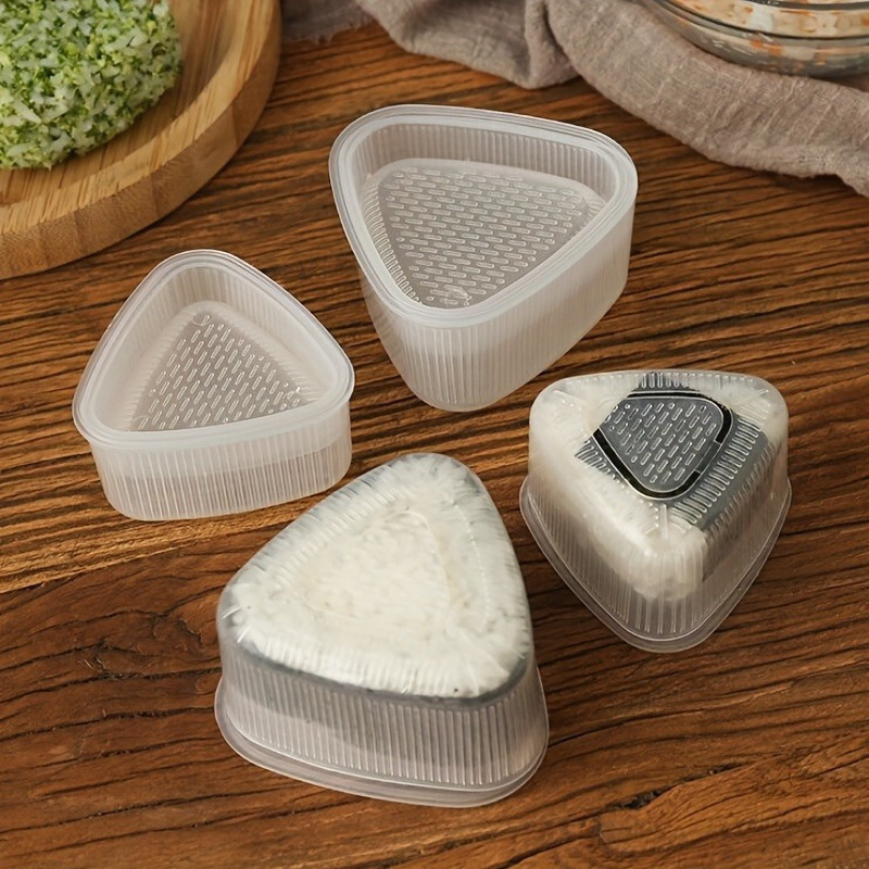 Grandes y pequeños fabricantes - Kitchen Gadgets For Small Kitchens reseña y precio