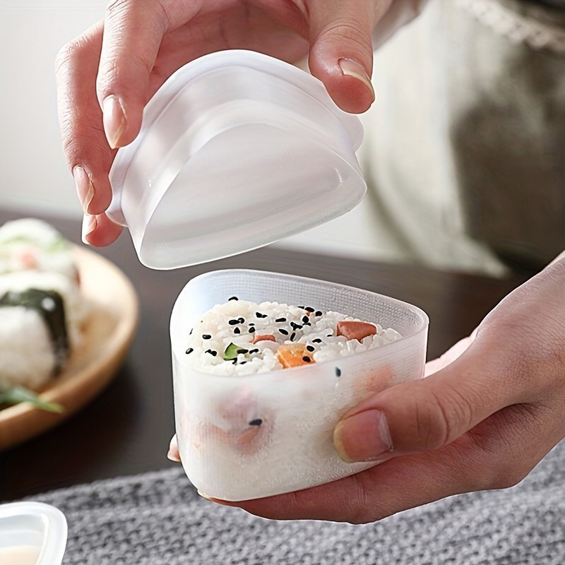 Grandes y pequeños fabricantes - Kitchen Gadgets For Small Kitchens reseña y precio