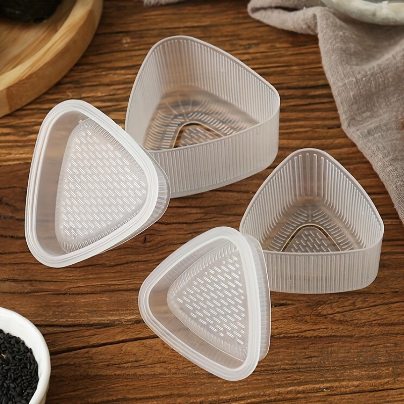 Grandes y pequeños fabricantes - Kitchen Gadgets For Small Kitchens reseña y precio