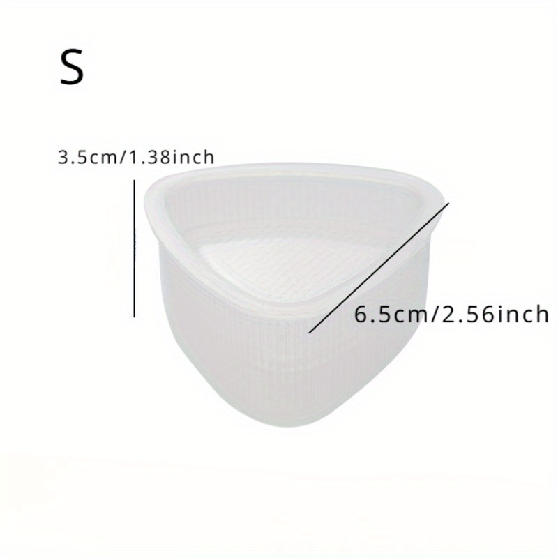 Grandes y pequeños fabricantes - Kitchen Gadgets For Small Kitchens reseña y precio