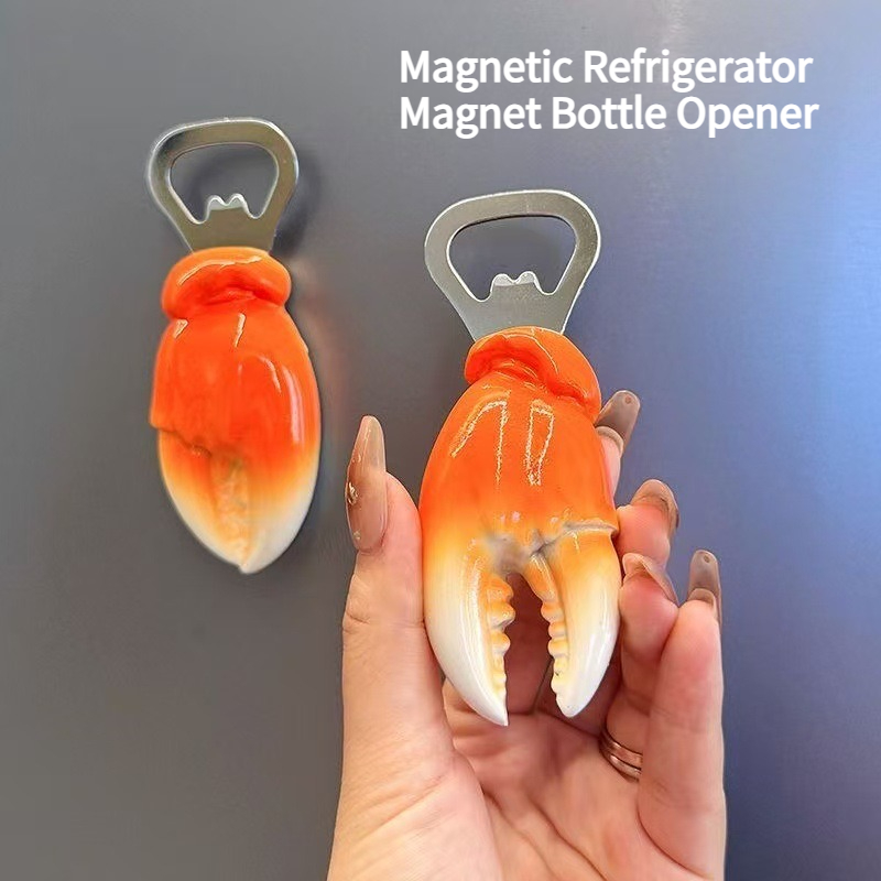 1 pieza de abrecatas en forma  - Kitchen Gadgets For Dad reseña y precio