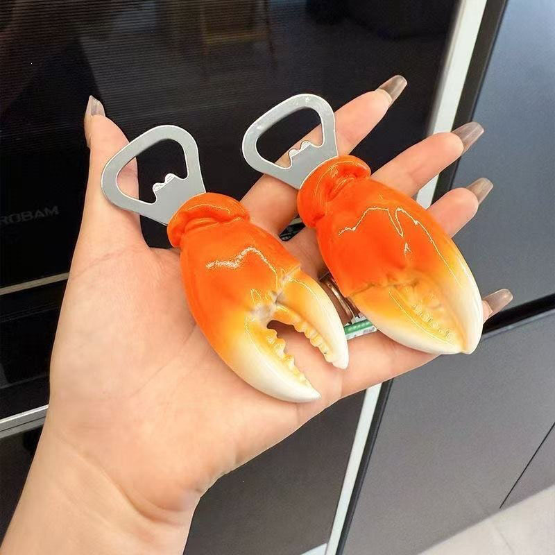 1 pieza de abrecatas en forma  - Kitchen Gadgets For Dad reseña y precio
