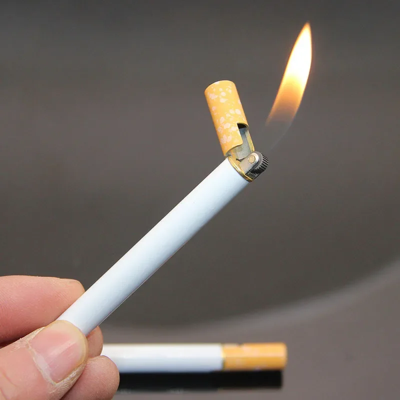 Encendedor inusual para hombre - Funny Kitchen Gadgets Gifts reseña y precio