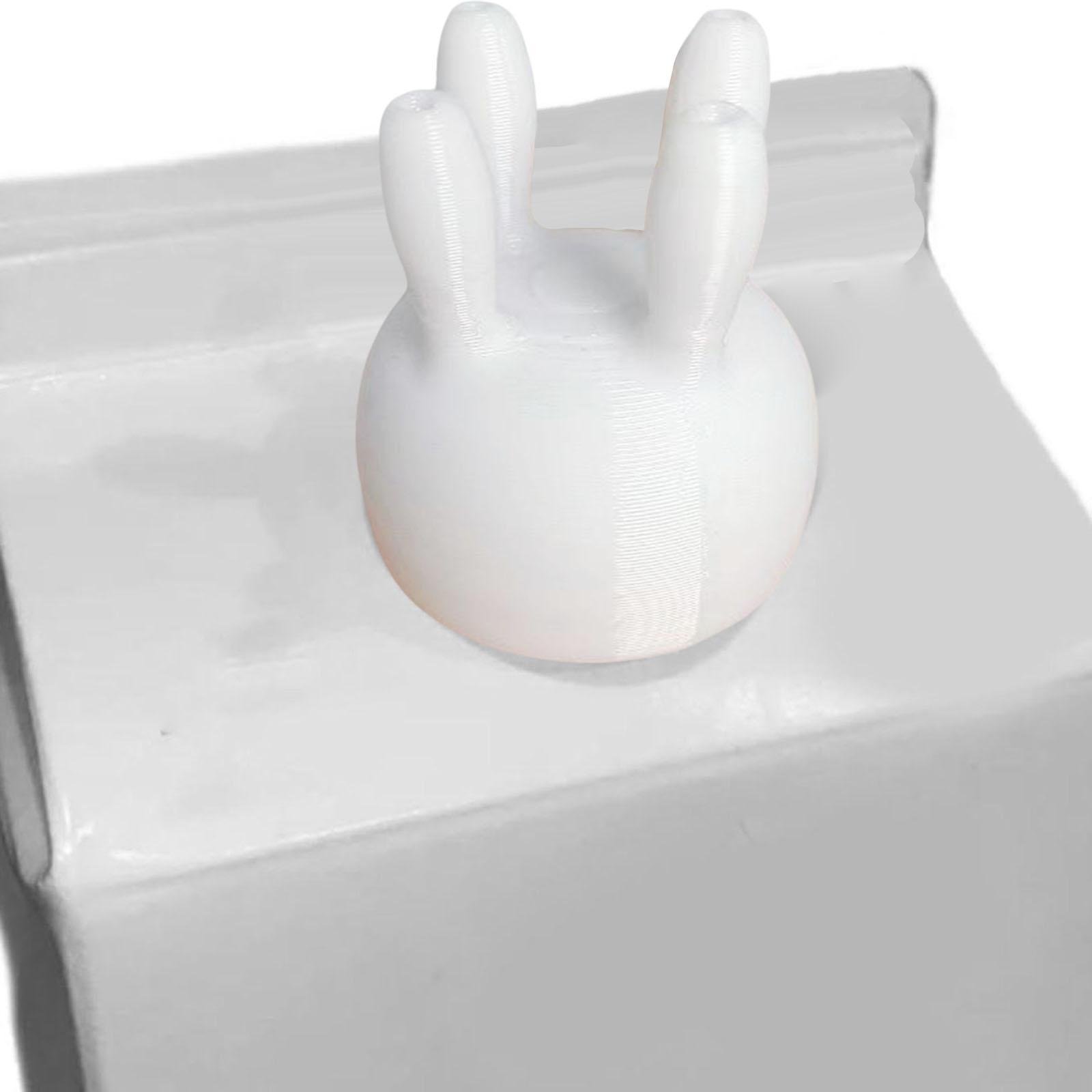 Tapa Reutilizable para Botella - Funny Kitchen Gadgets Gifts reseña y precio