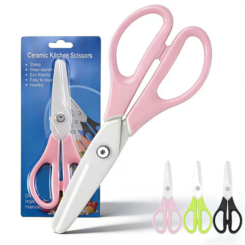 Dobelli-herramientas de mano p - Kitchen Gadgets Latest reseña y precio