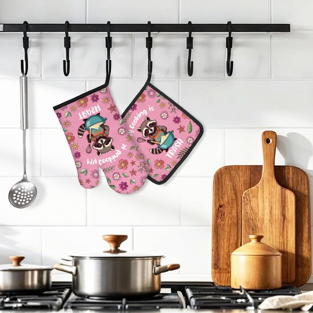 My Cooking is Trash Juego dive - Funny Kitchen Gadgets Gifts reseña y precio