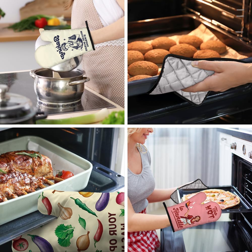 My Cooking is Trash Juego dive - Funny Kitchen Gadgets Gifts reseña y precio