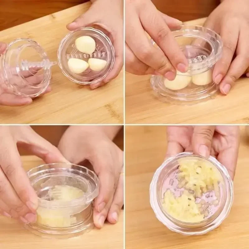 Nueva cocina multifuncional tr - Kitchen Gadgets Everyone Needs reseña y precio