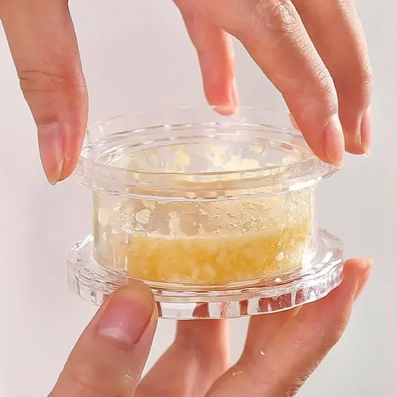 Nueva cocina multifuncional tr - Kitchen Gadgets Everyone Needs reseña y precio