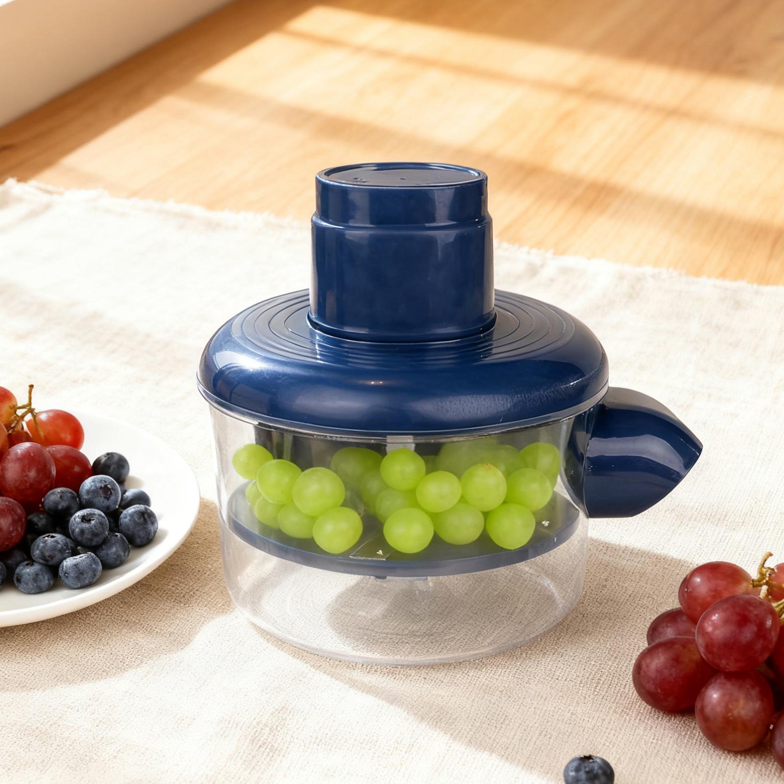 Pelador Eléctrico Automático d - Kitchen Gadgets For Small Kitchens reseña y precio