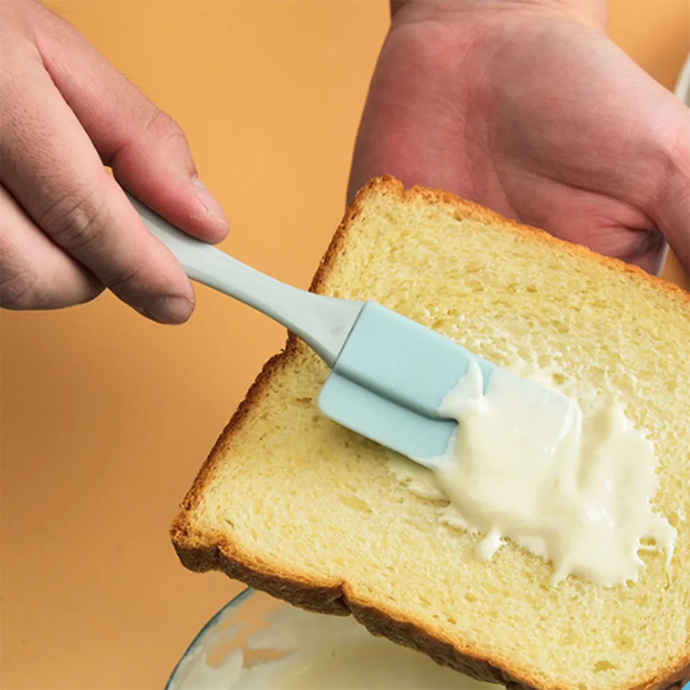 Raspador de crema DIY, espátul - Kitchen Gadgets Latest reseña y precio