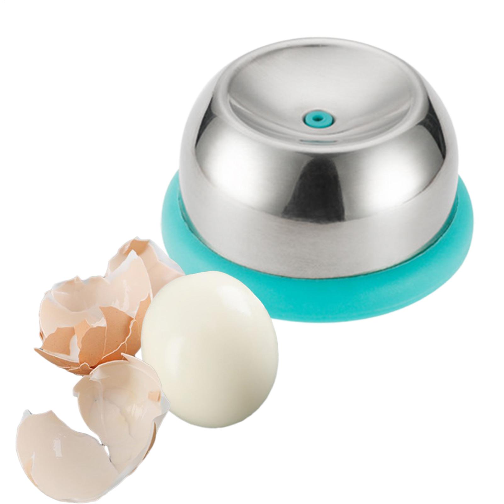 Perforador de Huevos, Aguja de - Kitchen Gadgets Easy Life reseña y precio