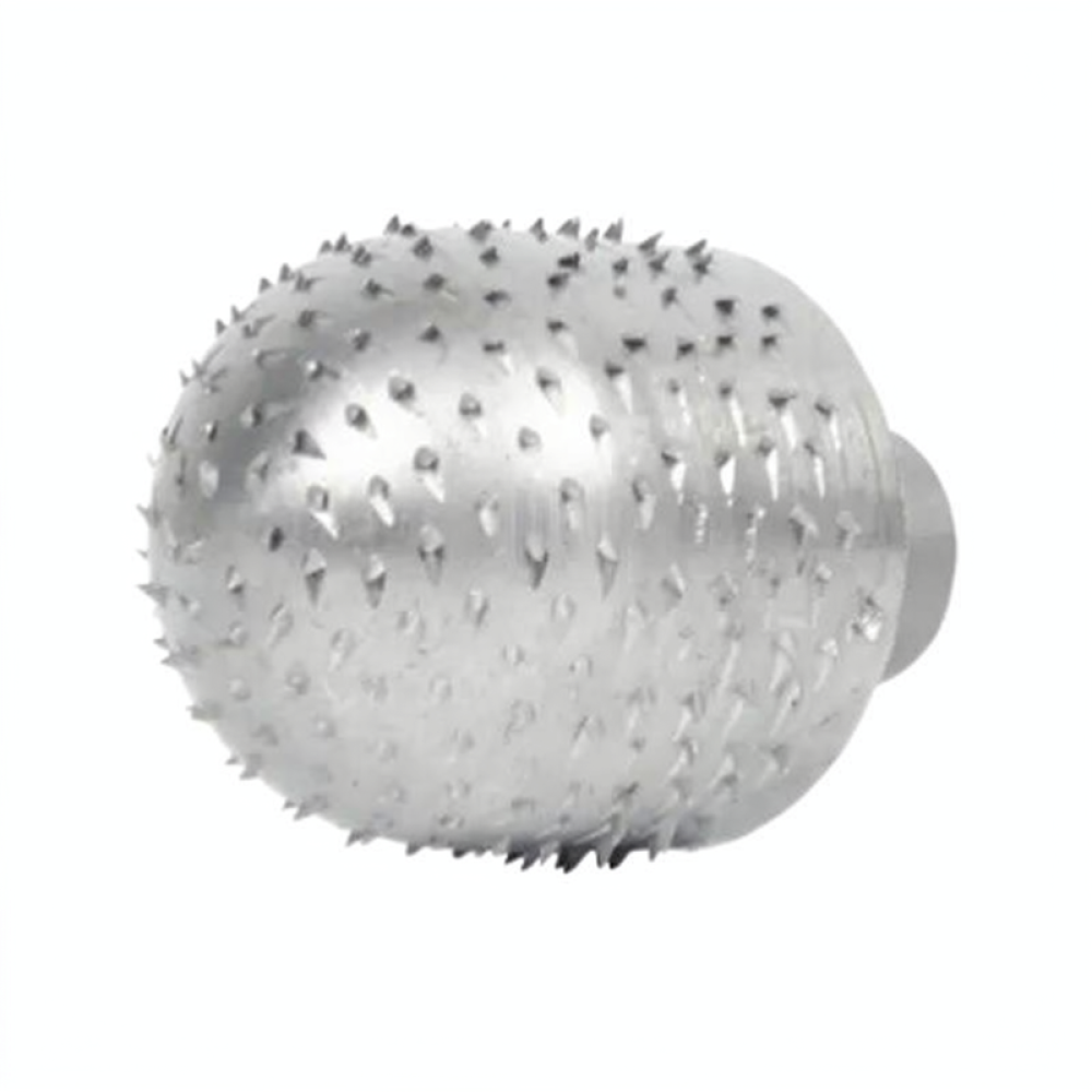 Herramienta Manual para Rascar - Kitchen Gadgets For Small Kitchens reseña y precio
