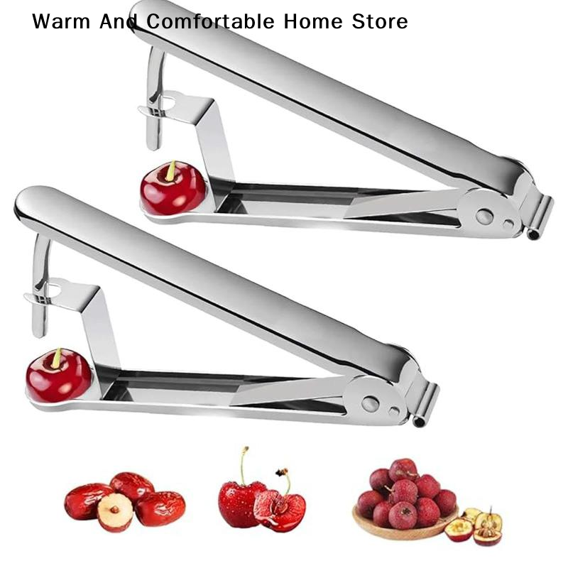 Removedor de huesos multifunci - Kitchen Gadgets For Small Kitchens reseña y precio