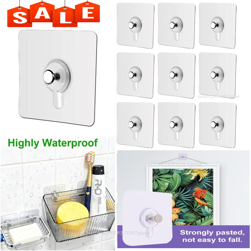 Ganchos para marcos de fotos,  - Kitchen Gadgets Everyone Needs reseña y precio