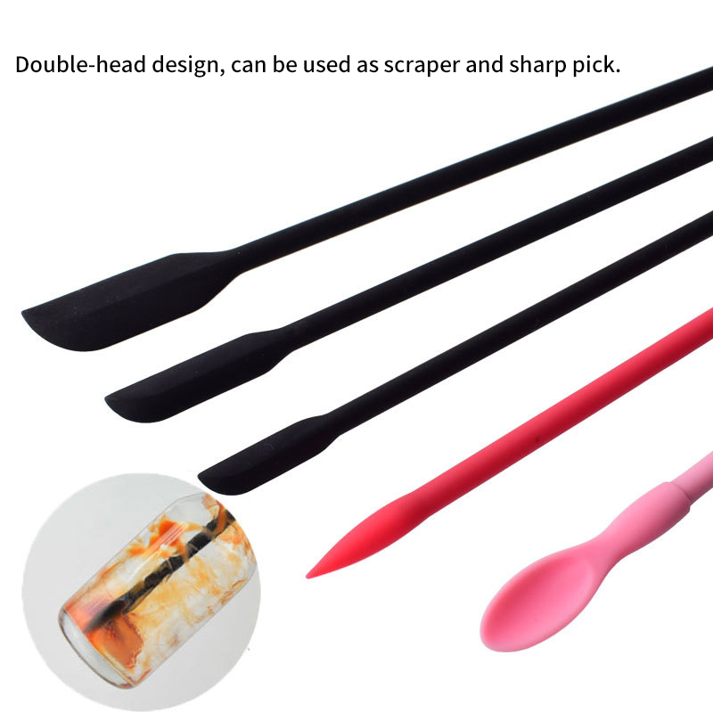 Holaroom - Juego de 3/6 Espátu - Kitchen Gadgets For Small Kitchens reseña y precio