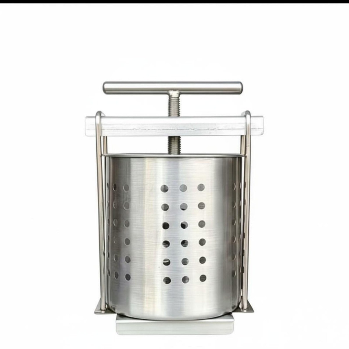 Deshidratador de Vegetales, Ga - Kitchen Hand Gadgets reseña y precio