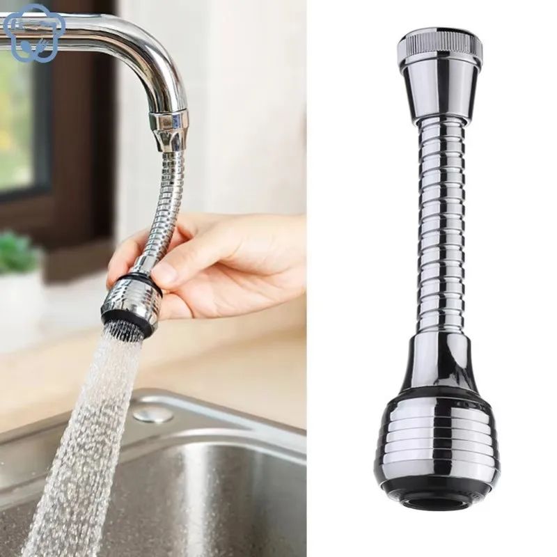 Accesorios de Cocina, Extensor - Kitchen Gadgets Everyone Needs reseña y precio