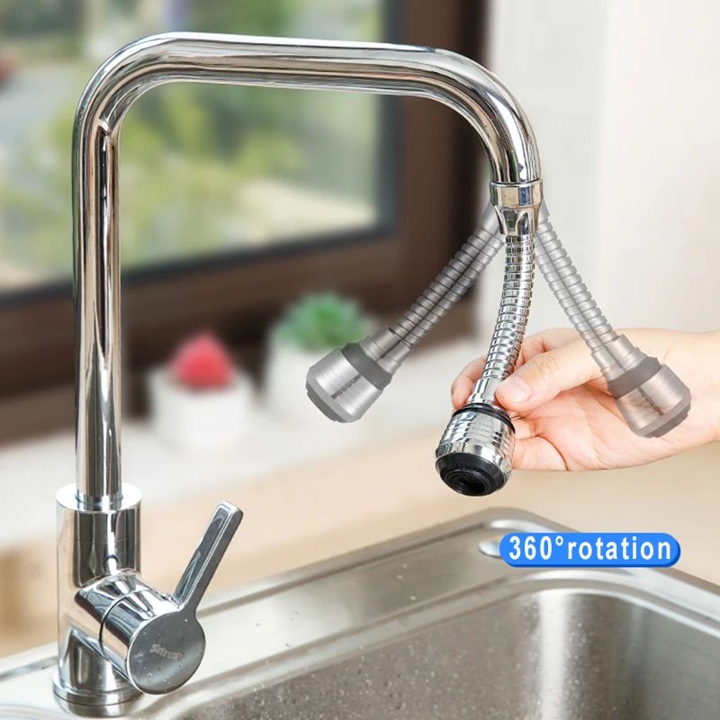 Accesorios de Cocina, Extensor - Kitchen Gadgets Everyone Needs reseña y precio