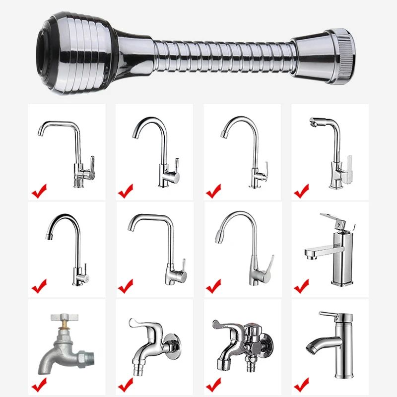 Accesorios de Cocina, Extensor - Kitchen Gadgets Everyone Needs reseña y precio
