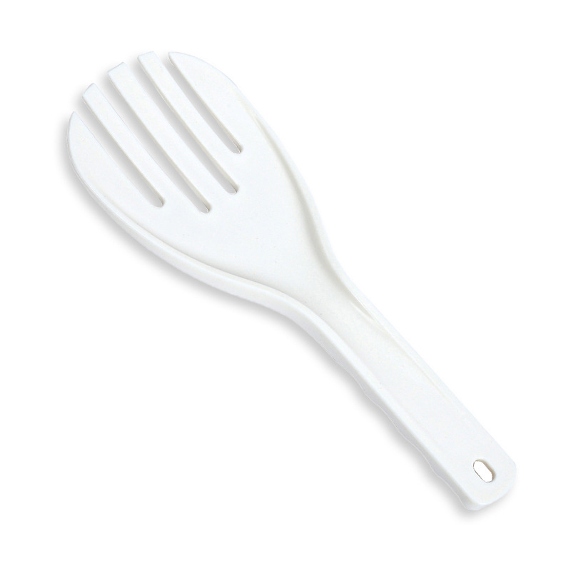 Nueva Cuchara Grande para Arro - Kitchen Hand Gadgets reseña y precio