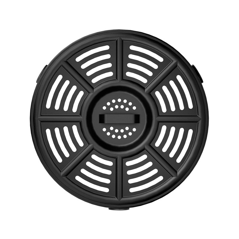 Accesorios de repuesto para fr - Ninja Air Fryer Af101 reseña y precio