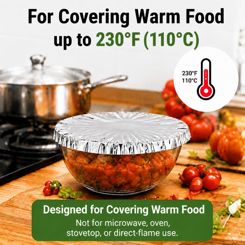 10-50 piezas de cubiertas reut - Kitchen Gadgets Everyone Needs reseña y precio