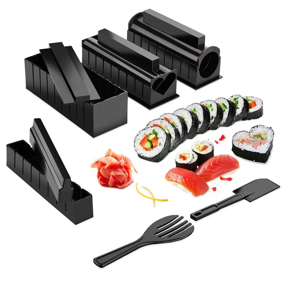Juego de 3/10 Piezas para Hace - Kitchen Gadgets Everyone Needs reseña y precio