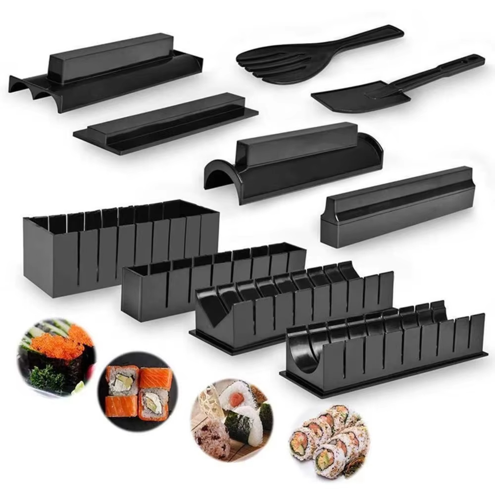 Juego de 3/10 Piezas para Hace - Kitchen Gadgets Everyone Needs reseña y precio